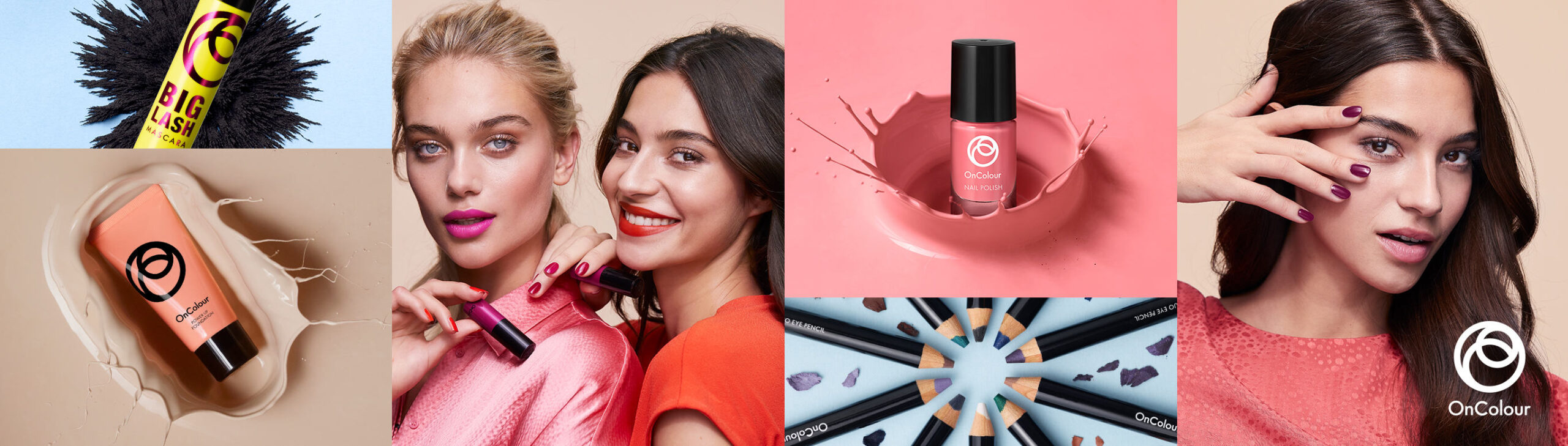 bb crème oncolour ip 10 bb crème oncolour ip 10