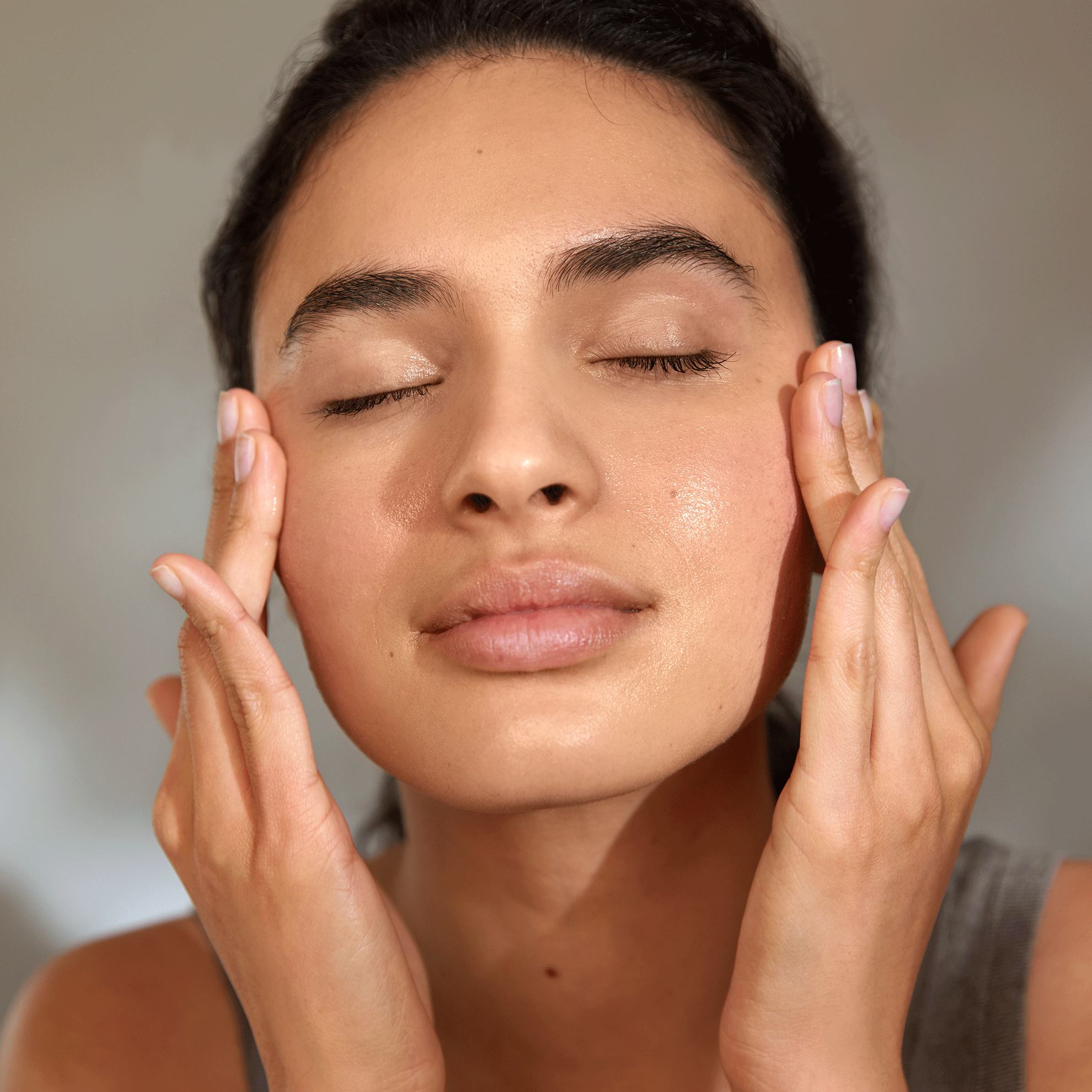 About diabetic cookies