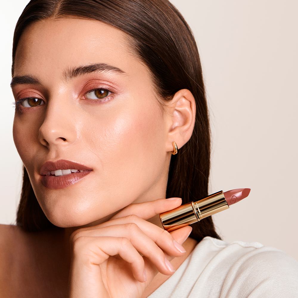 About wheat from organic farms