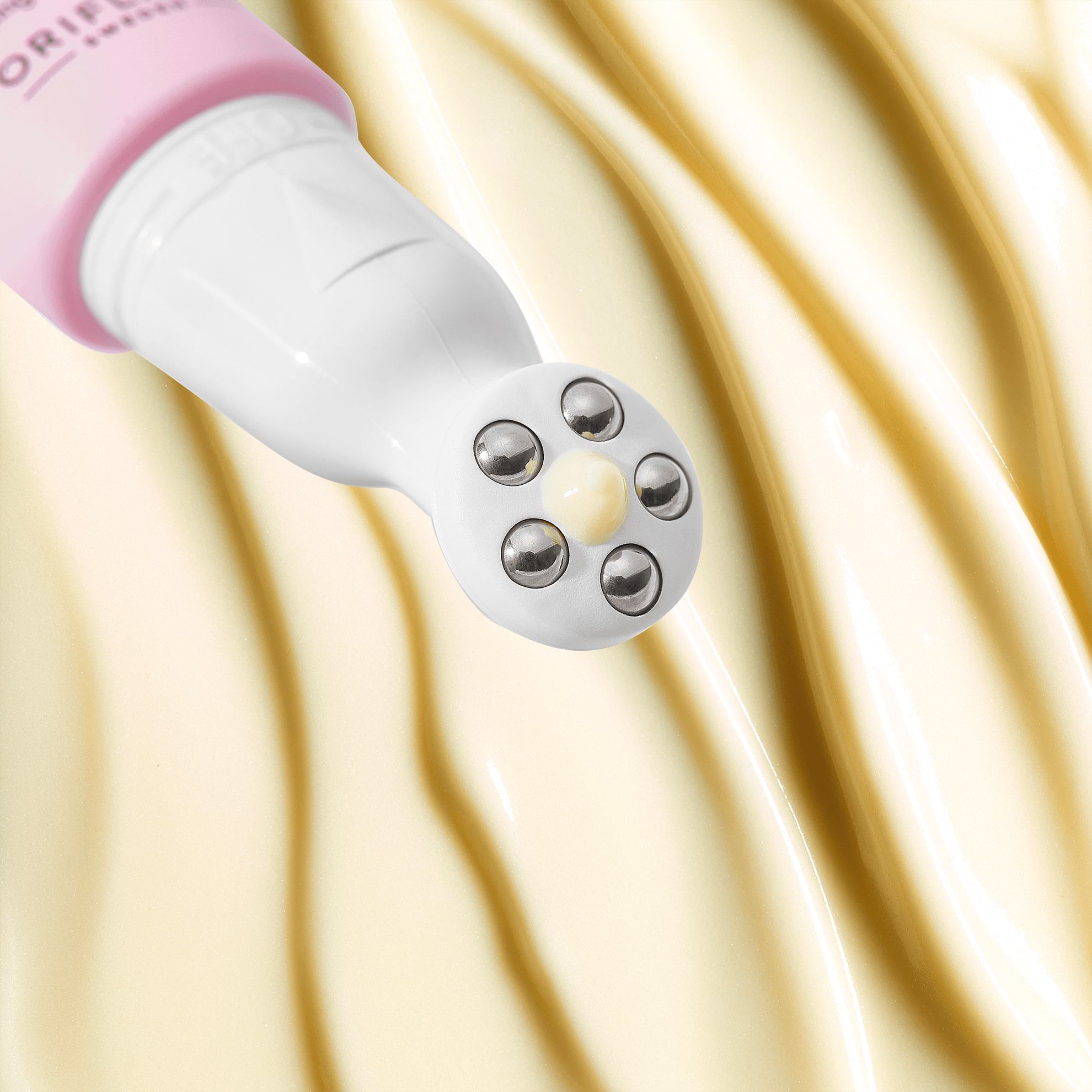 crème contour des yeux waunt 8 hour sleep crème contour des yeux waunt 8 hour sleep