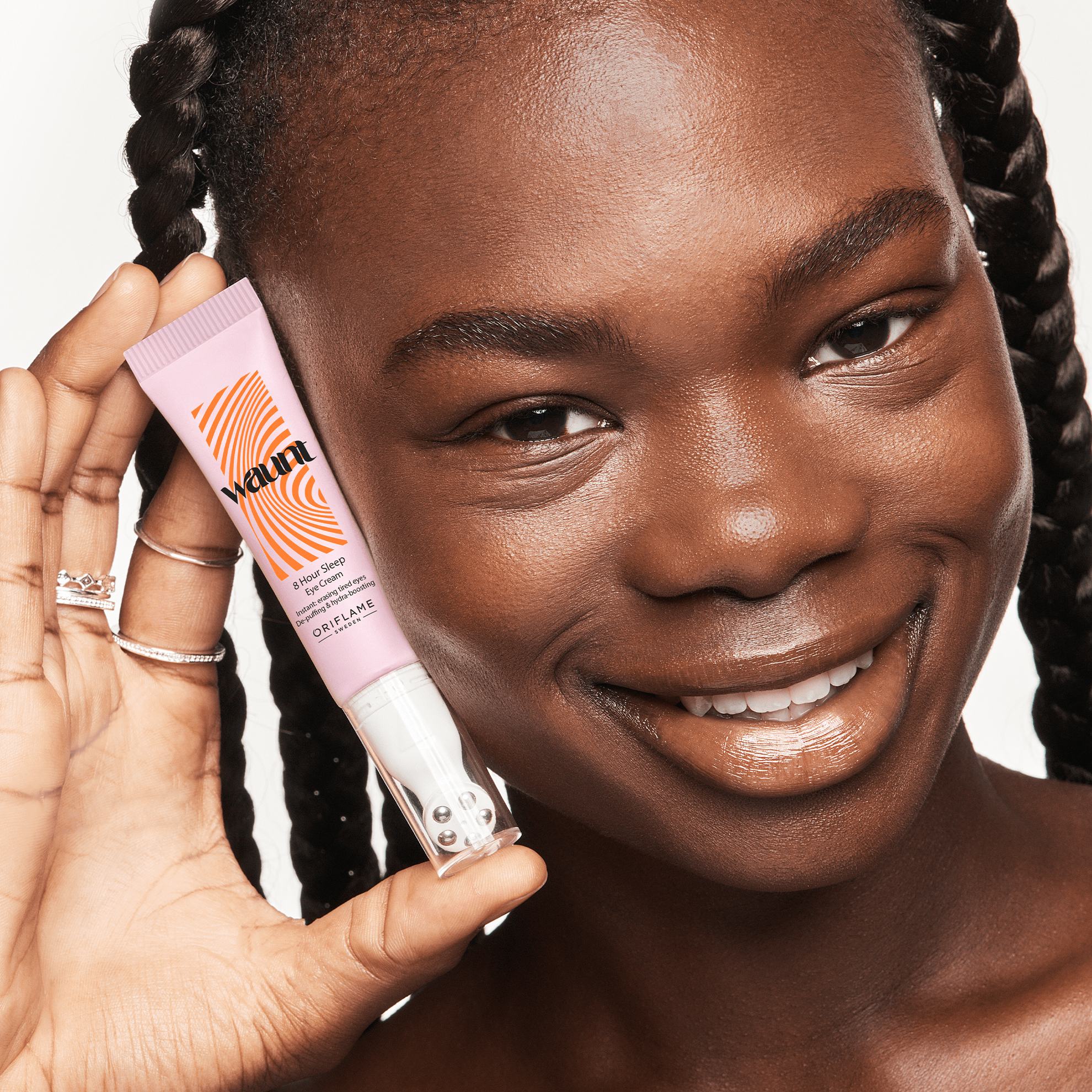 crème contour des yeux waunt 8 hour sleep crème contour des yeux waunt 8 hour sleep