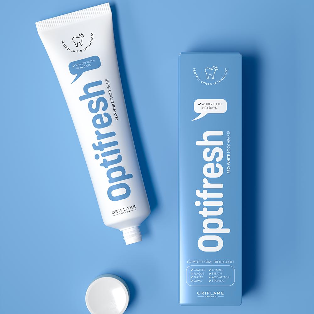 farm fresh eggs farm fresh eggs