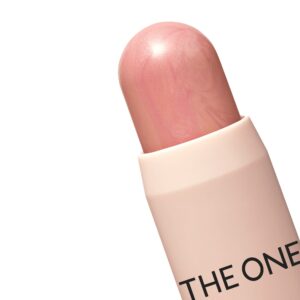 illuminateur multi usages the one