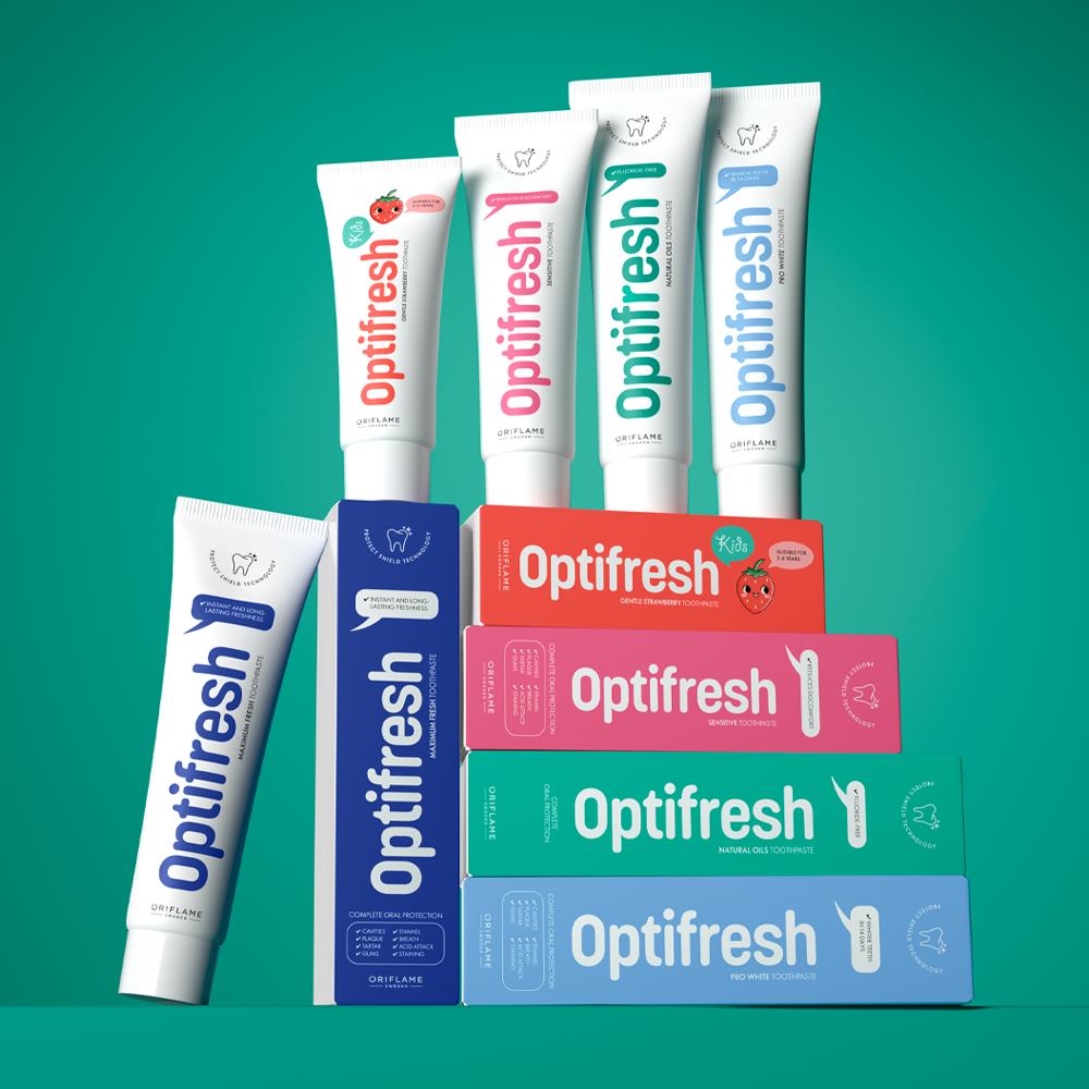 farm fresh eggs farm fresh eggs