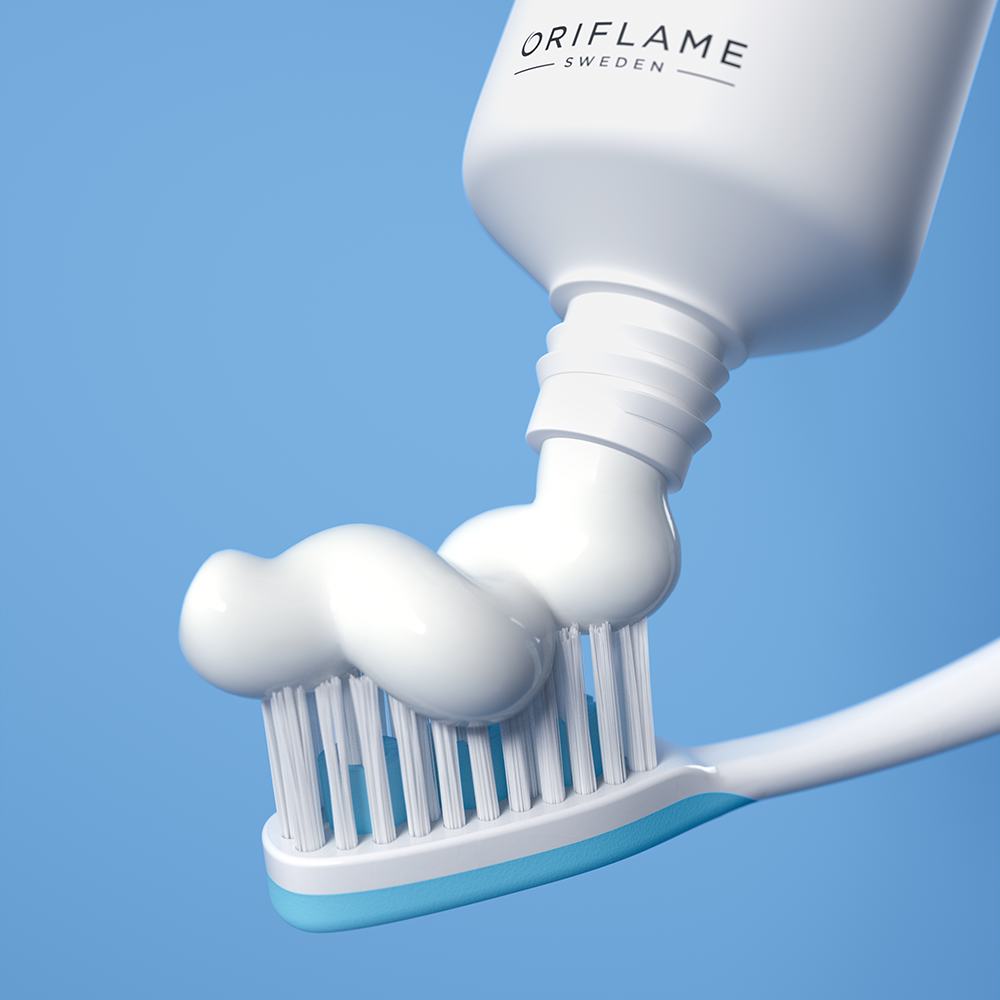 farm fresh eggs farm fresh eggs