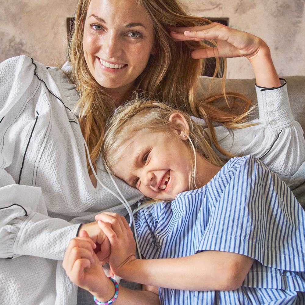 farm fresh eggs farm fresh eggs