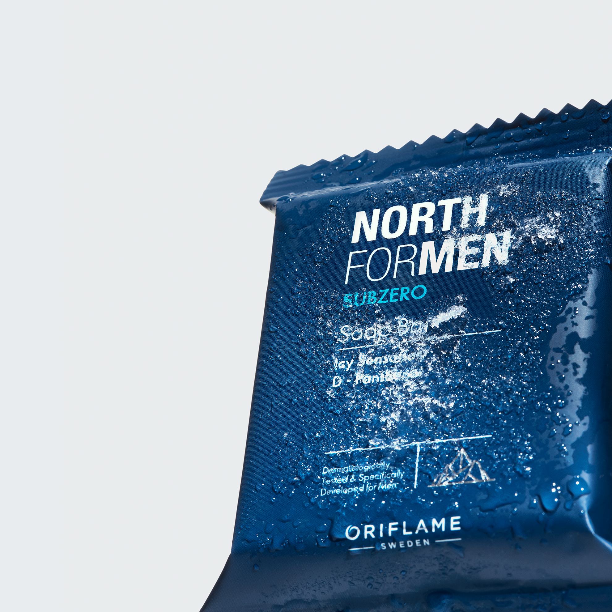 fresh orange juice fresh orange juice