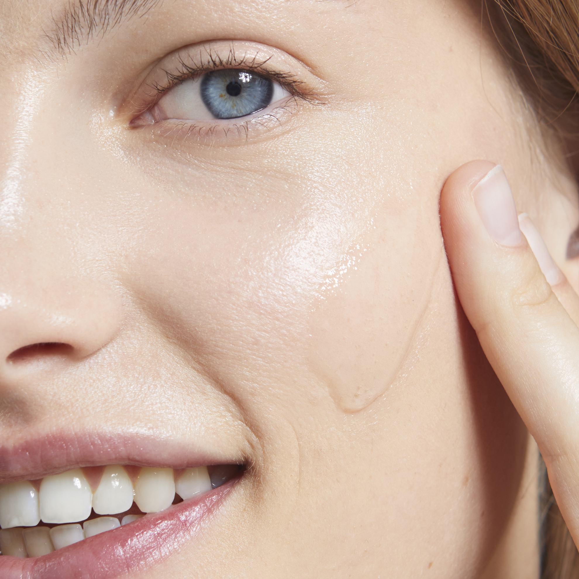 handpicked red chillies handpicked red chillies