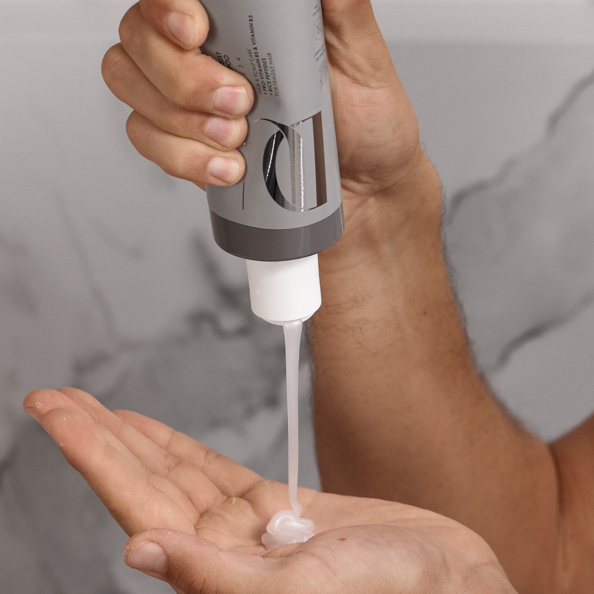 shampoing anti chute duologi shampoing anti chute duologi