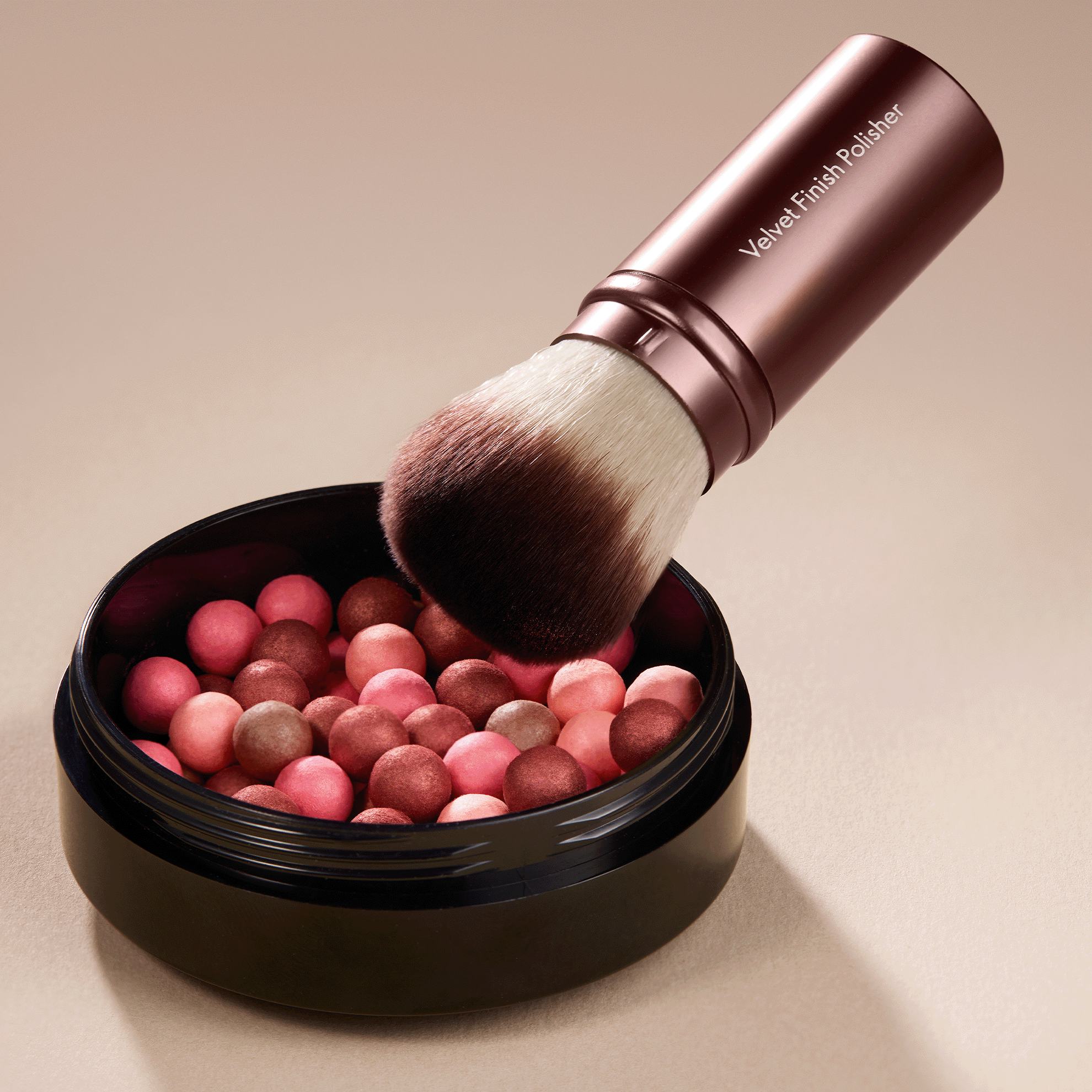 auto draft auto draft