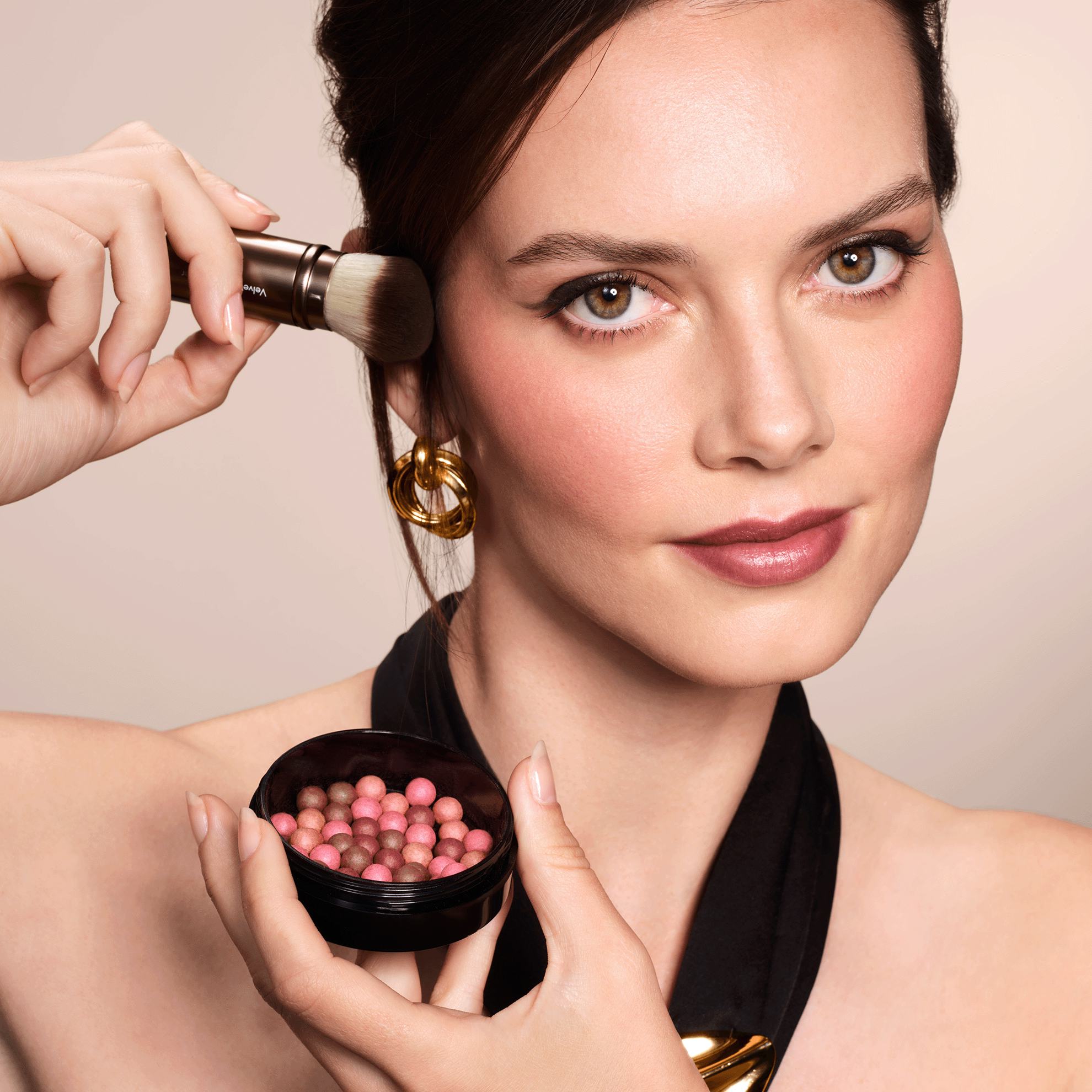 auto draft auto draft