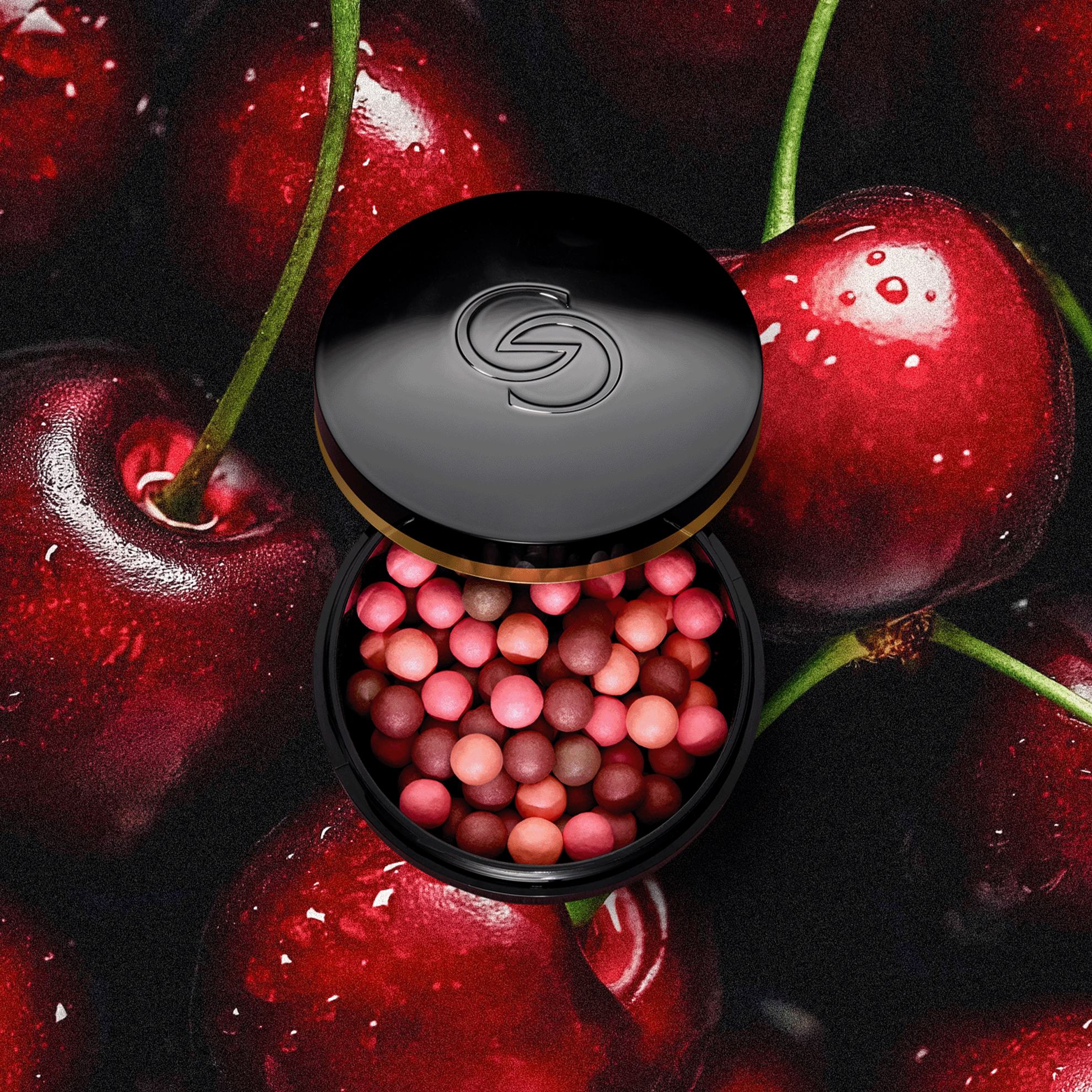 auto draft auto draft