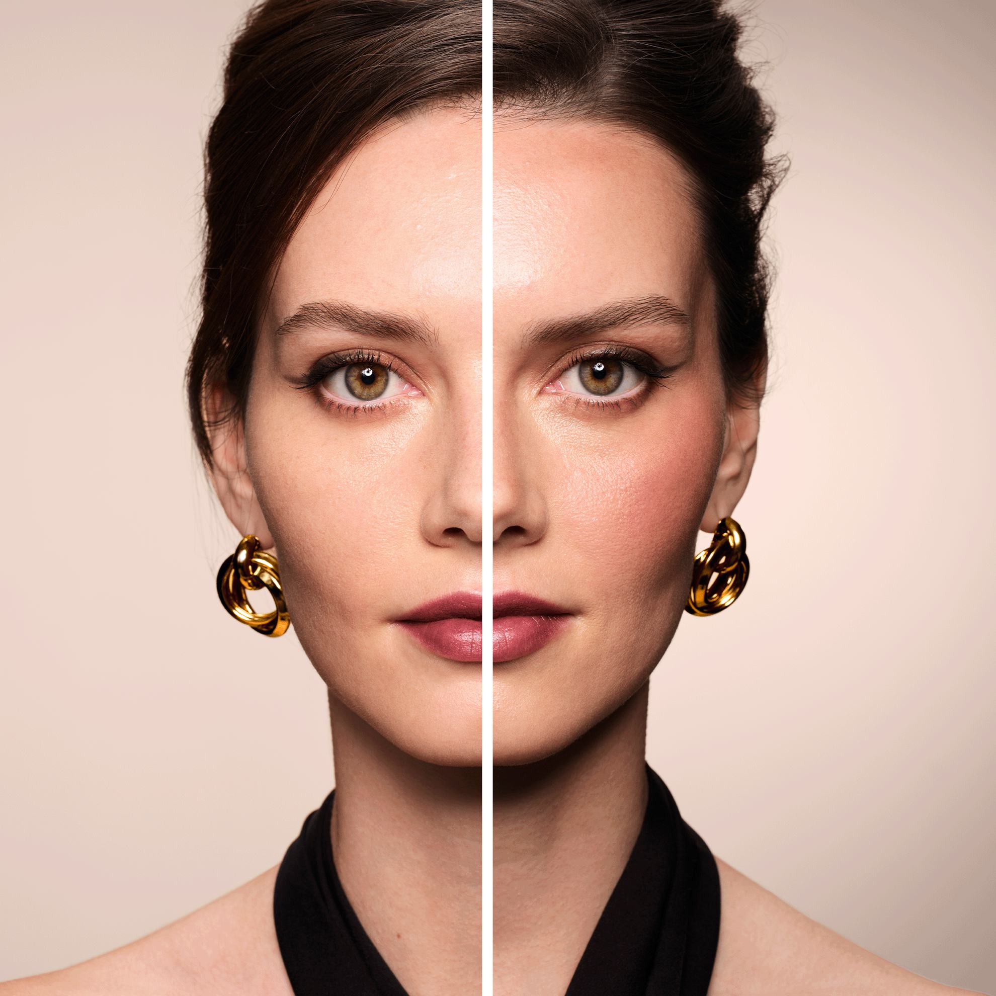 auto draft auto draft