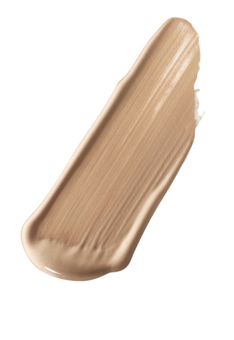 bb crème oncolour ip 10 bb crème oncolour ip 10