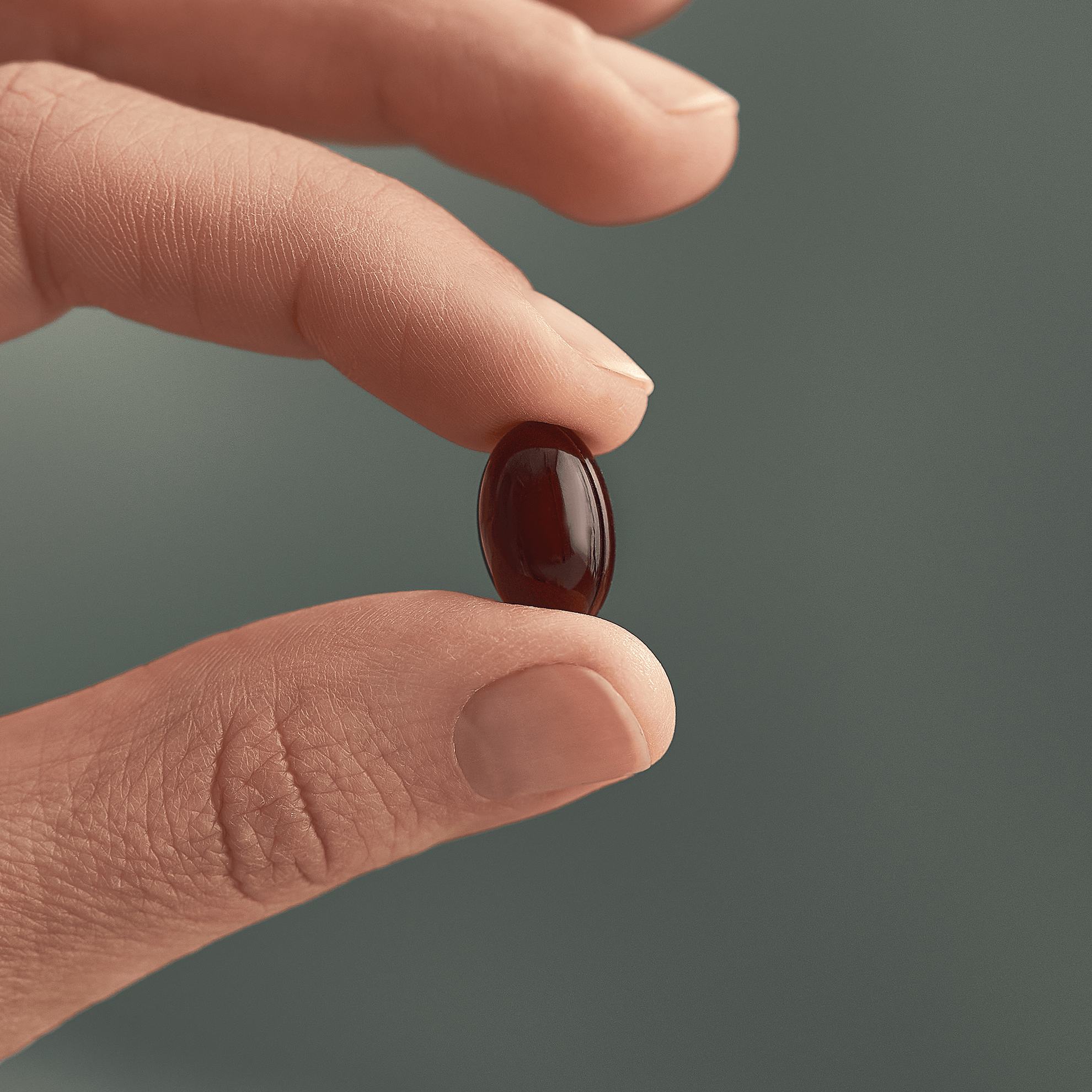 extrait d'astaxanthine et de myrtille wellosophy extrait d'astaxanthine et de myrtille wellosophy