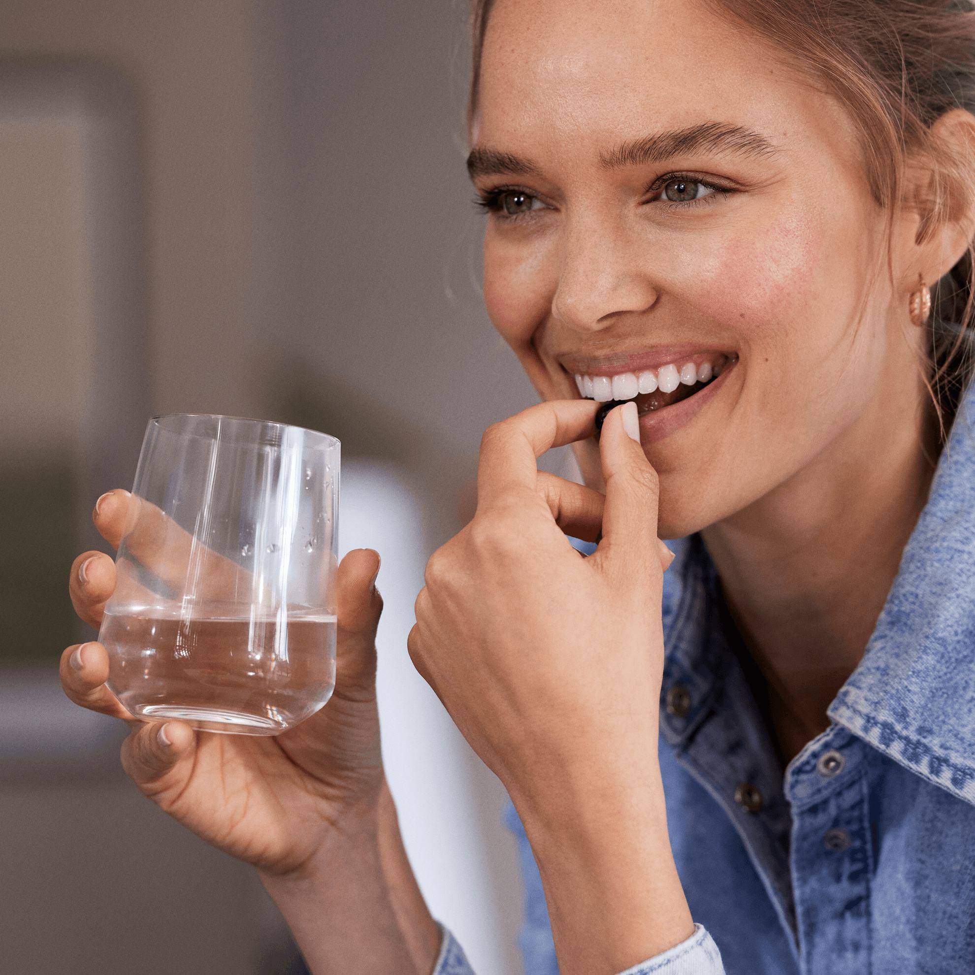 extrait d'astaxanthine et de myrtille wellosophy extrait d'astaxanthine et de myrtille wellosophy