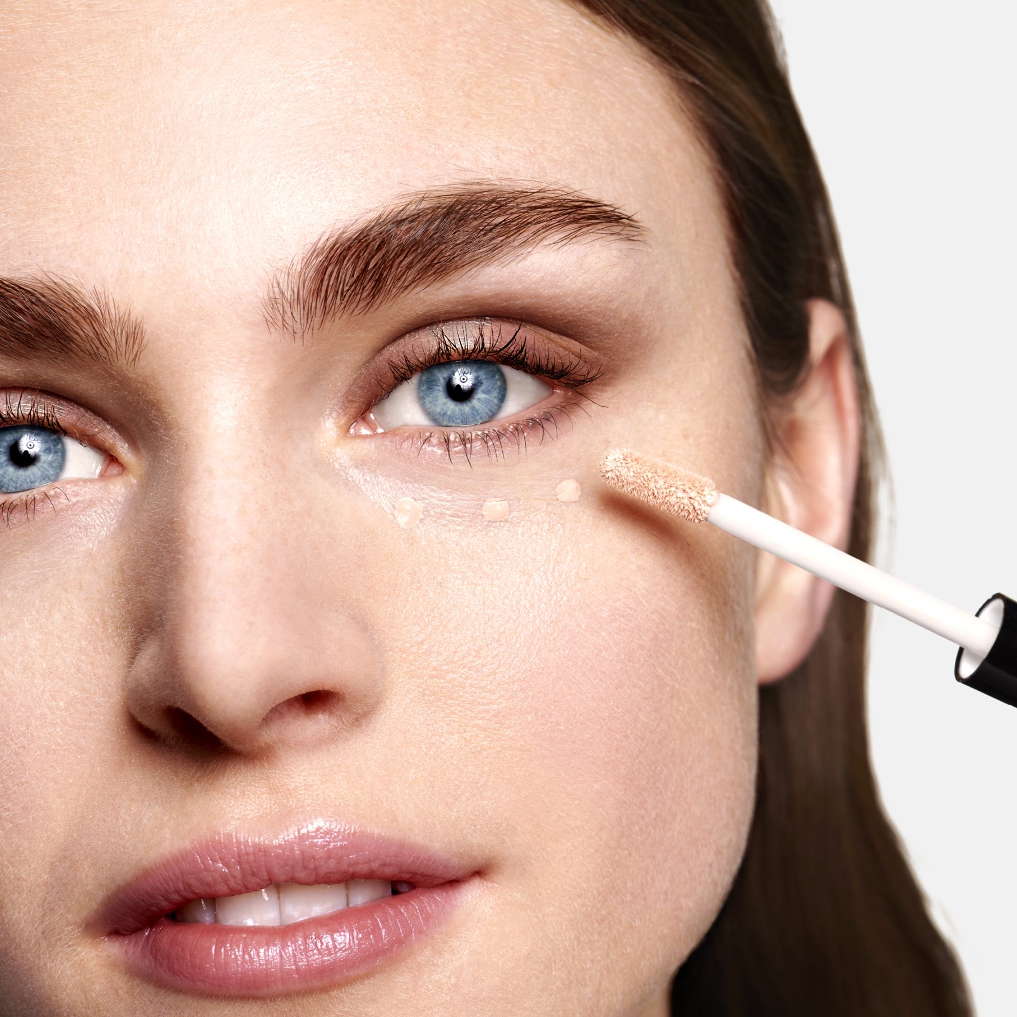 correcteur the one everlasting sync correcteur the one everlasting sync