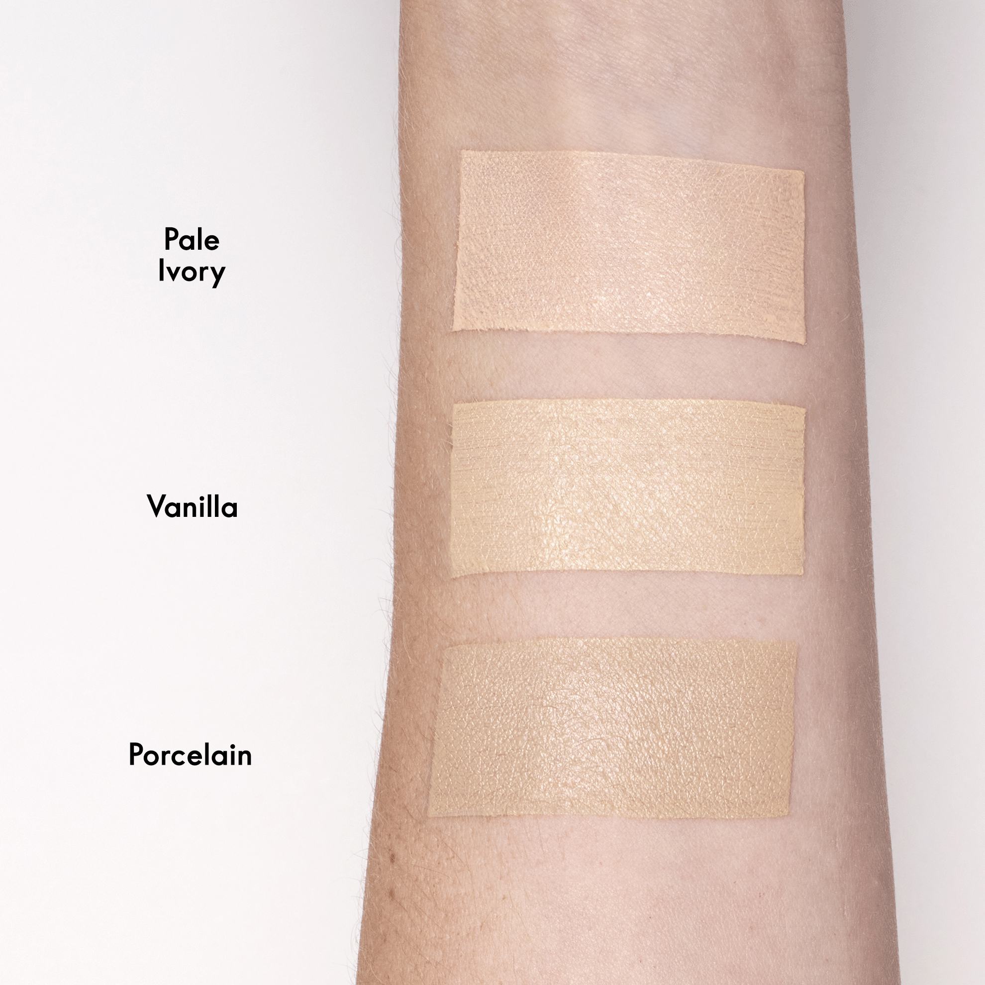 organic face scrub organic face scrub